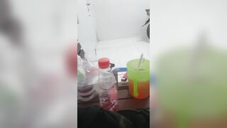 Chịch em ghệ 2k1 có clip cho anh em xem :)))