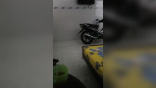 Chịch em ghệ 2k1 . Cần giao lưu