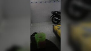 Chịch em ghệ 2k1 . Cần giao lưu