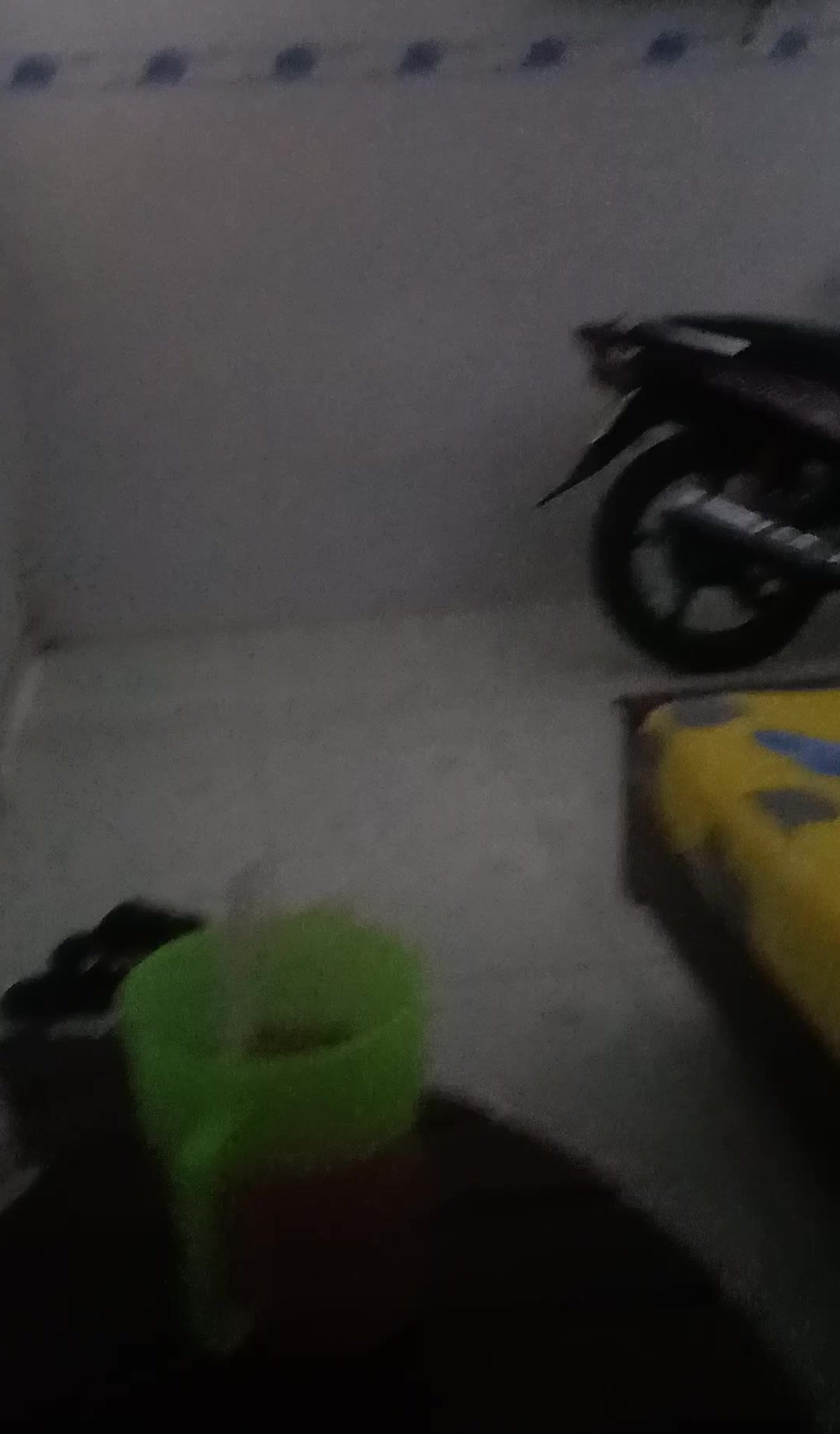Chịch em ghệ 2k1 . Cần giao lưu