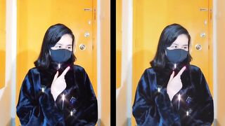 Nhảy tiktok đỉnh cao p2