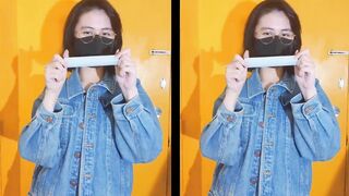 Nhảy tiktok đỉnh cao p2
