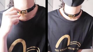 Nhảy Tiktok đỉnh cao p7