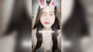 Bé ơi tutu