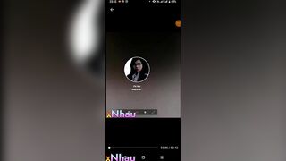 Full clip em học sinh bị hiếp trên núi