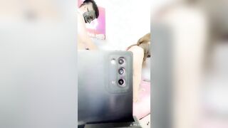 Livetream FB chịch show
