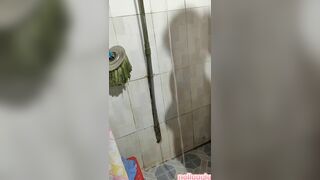 Em học sinh thcs muốn lưu giữ kỷ niệm