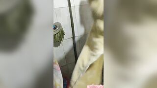 Em học sinh thcs muốn lưu giữ kỷ niệm