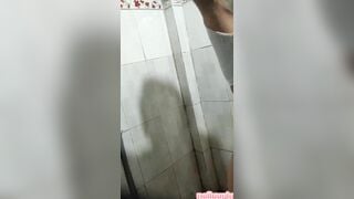 Em học sinh thcs muốn lưu giữ kỷ niệm
