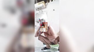 Call VIdeo sex U60
