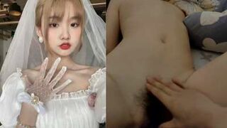 Ngày Mai Em Làm Vợ Người Khác Rồi