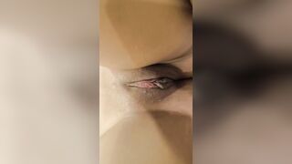 Tâm sự trước khi địt e nó p1