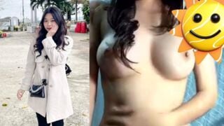 Em Gái Daklak 2k6 Bị Nyc Share Clip 2