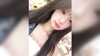 Diu Linh 2k5 cưc 18 kho cơ đồ ful bên dưới