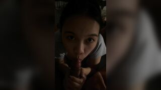 Vợ nõn nà. Dâm ngon ngoan. Ck buồi to dâm p2