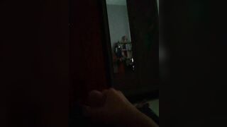 Kiếm gái call sex