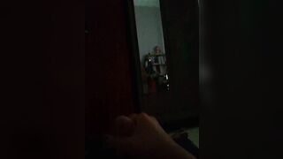 Kiếm gái call sex