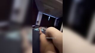 Vũ Hà My lộ clip sex cực phẩm gái việt nam