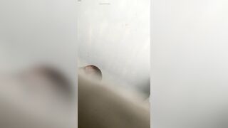 Quay lén nhà tắm công cộng