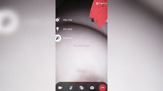 Đky kênh ib tui cho xem cơ thể nhó