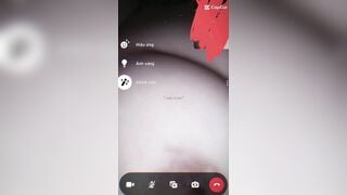 Đky kênh ib tui cho xem cơ thể nhó