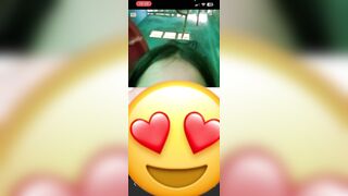 Ome tv săn gái dâm online 2