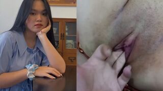 Hoàng Dung Love 10 Địt Em Nó Bao Phê