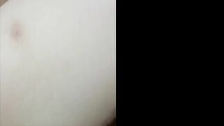 Hoàng Dung Love 10 Địt Em Nó Bao Phê