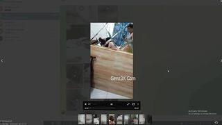 Hoàng Dung Love 10 Địt Em Nó Bao Phê