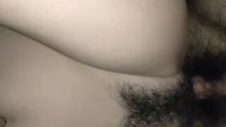Hải Như 2ka8 Rau 1 Nốt Mới Chăn Được