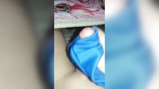 2.k.13 sục mãi ko ra sướng tê người