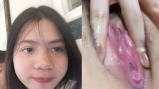 Hà Thu 2k7 Sơ Hở Là Vào Nhà Nghỉ Với Người Yêu