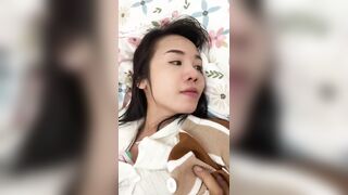 Phá Trinh Lồn Em Đau Chảy Nước Mắt