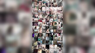 Ah nào có nhu cầu mua album học sinh thủ dâm ib zl ông này ạ 0923317946
