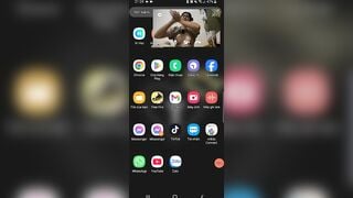 2k6 móc lol ai mua ủng hộ e nhá uy tín rẻ video hd rõ nét mua để lại tn e kb gửi fb k