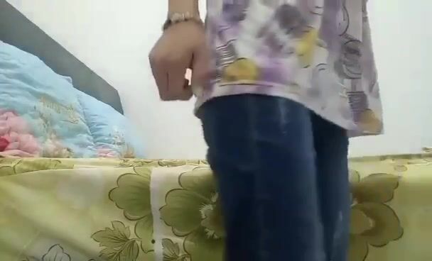 Bạn thân 4