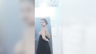 Fl em để xem em thudam????