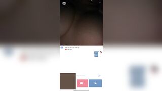 Ome tv săn gái dâm online 5