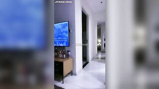 Hà My - Big Old Man