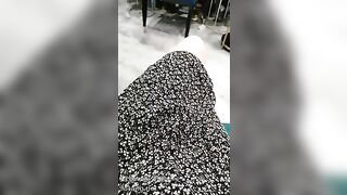 小性感 01