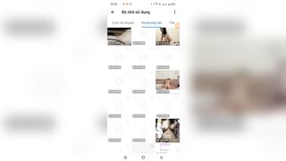 Học sinh chat sex với bạn trai