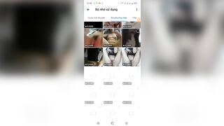 Học sinh chat sex với bạn trai