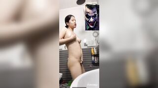 Loạn luân Việt Nam em gái chat sex với anh trai vì cả 2 bị thất tình