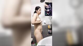 Loạn luân Việt Nam em gái chat sex với anh trai vì cả 2 bị thất tình