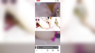 Stripchat 14