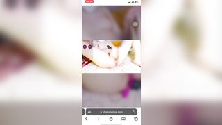 Stripchat 14