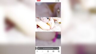 Stripchat 14