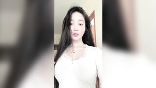 Hot tiktok dạo này nhiều người bị lộ clip sex nhỉ