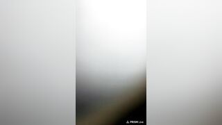 Em gái live fb trả kèo FB linh baby