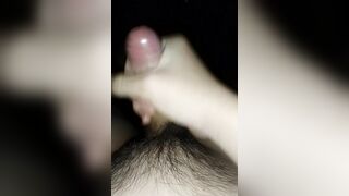 5 giờ sáng ngồi sục =))))))